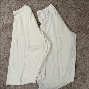 Old Navy Long Sleeve Tops. Women’s XXL